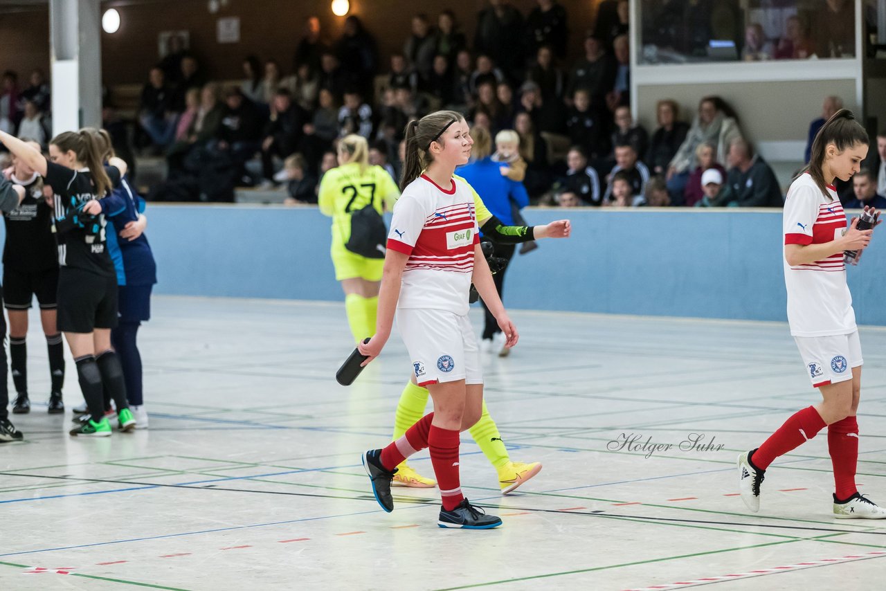 Bild 672 - VR Bank Cup Horst